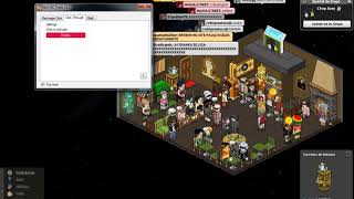 Download lagu TANJI HABBO - COMO TER O CLIQUE MAIS RÁPIDO   EXTENSÃO PRA FUT (2020) mp3