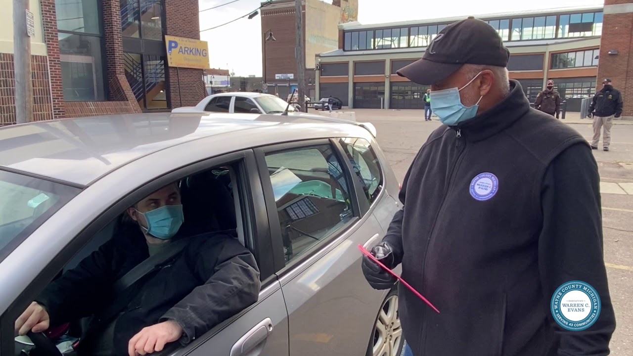 Wayne County Cares FINAL