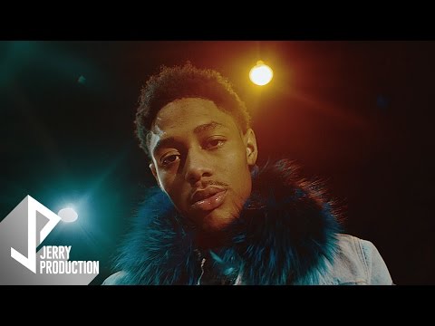 Lil George - Drop Music (Official Video) Shot by @JerryPHD