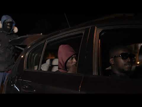download lagu mp3 mp4 Cliik, download lagu Cliik gratis, unduh video klip Cliik