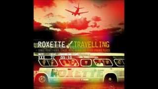 Roxette Me &amp; You &amp; Terry &amp; Julie DEMO