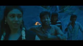 Soppana sundari video HD song Chennai 600028 2