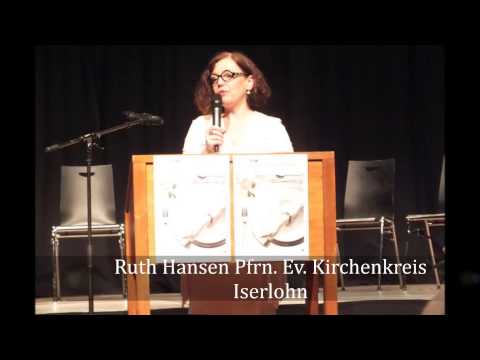 24 05 2013 Frauenmahl Schwerte