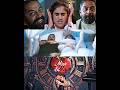 MRS MR Trailer Tamil New Movie Vanitha Robert Shorts