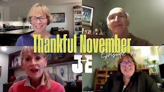 How We Successfully Avoided Replacement Surgery | JOINT EFFORT #010
