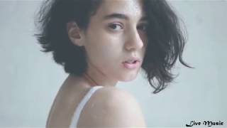 Julius Dreisig & Zeus X Crona - Invisible