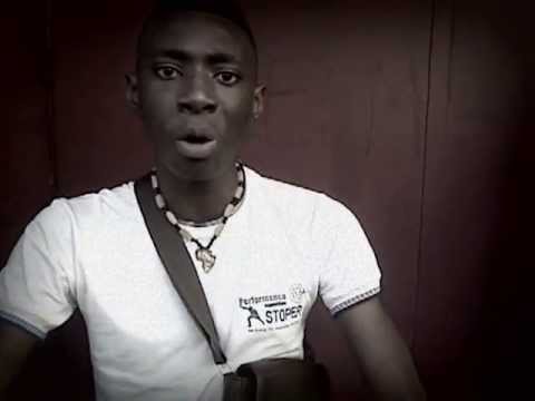 LKS//ALEEM - FREESTYLE2