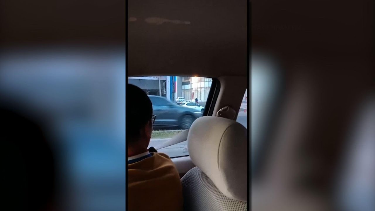 Thai soldier kills 21 in mall massacre... Streamed on FACEBOOK... maxresdefault - Thai soldier kills 21 in mall massacre... Streamed on FACEBOOK...