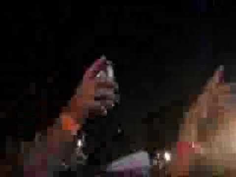 Pictures - Sneaky Sound System