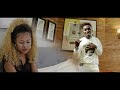 YCKA J Feat LADY CAROLE Laisse Tomber OFFICIAL VIDEO CLIP 2020