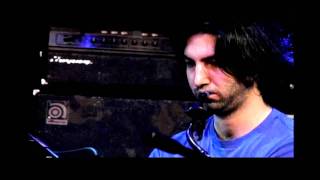 Orba Squara *Live* performing &quot;Perfect Timing&quot; on Fearless Music EQ