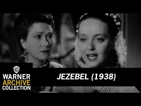 Jezebel