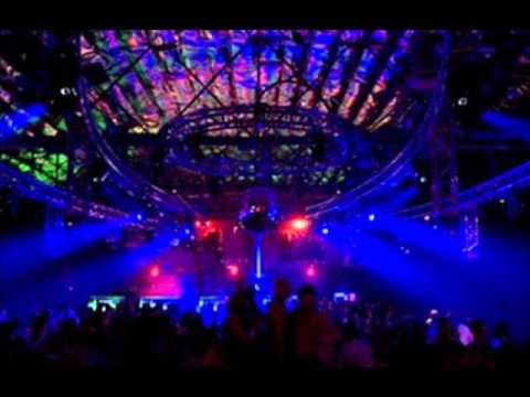 Philo J Feat. Steklo - Happy To Be (Original mix) ELECTRO HOUSE