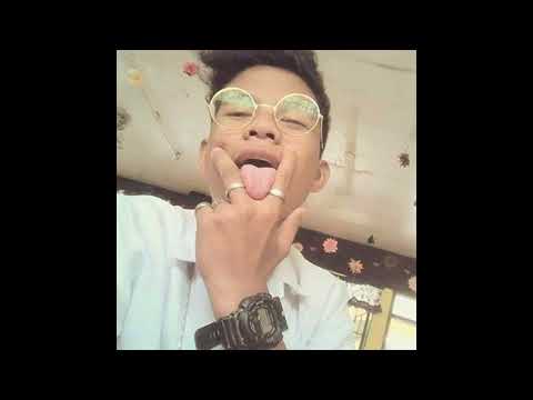 Sana Haggang Dulo na - Jcriy - K.L.B