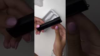 Uncover Hidden Cameras with Brontu.com! 😨