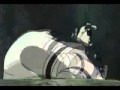 Boondocks Naruto Reference Orochimaru Combo