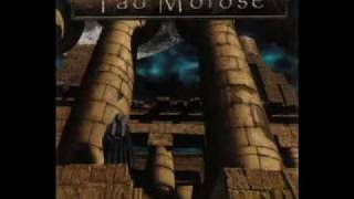 Tad Morose - Where the Sun Never Shines