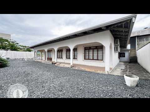 Casa · à venda · 3 quartos · 226m² · Itoupava Norte, Blumenau
