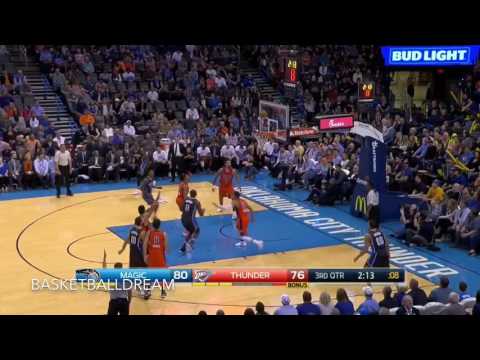 NBA Top 10 State Assists of the Week | November 13 - 19 | 2016