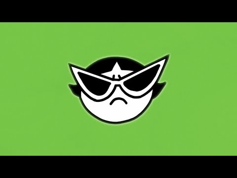 [FREE] Boom Bap Type Beat "buttercup" (prod.by Citron)