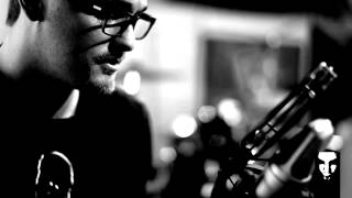 MAO-A - Navi ins Nirvana [unplugged]