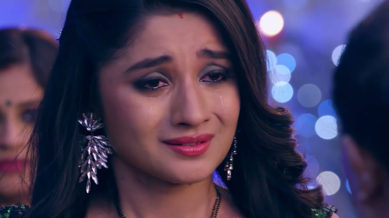 GUDDAN S1 Episode 39 | Guddan Tumse Na Ho Payega | Hindi Drama in English Dub | G371O ｜G3716