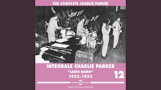 Cheryl / Lullaby Of Birdland (feat. Charles Mingus, Art Taylor)