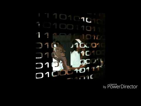 Mowski ft G mike  New 2017