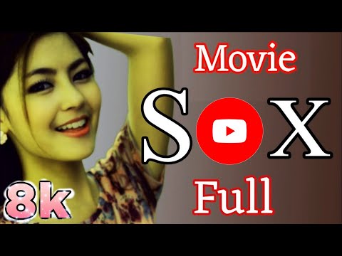 k Ai Lookbook Model Photoshoot✅CropTop And SkirtStyle EpMasterclassb4#9235 38#A4280F • #333 redline