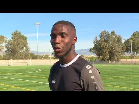 Het Amsterdamsche Voetbal op Trainingskamp #7: Bomvolle trainingsdag voor Purmersteijn