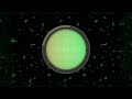 Soul Star 8th Chakra Earth Star Balancing Activating Solfeggio Meditation 2024 20 Minutes