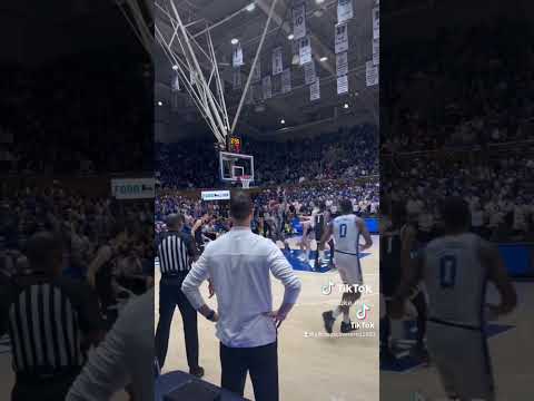 Duke vs Oral Roberts Prediction