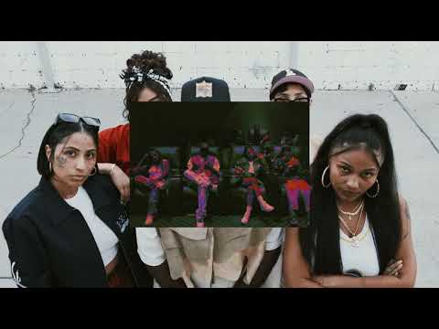 Video thumbnail for killswitch (Reversed)
