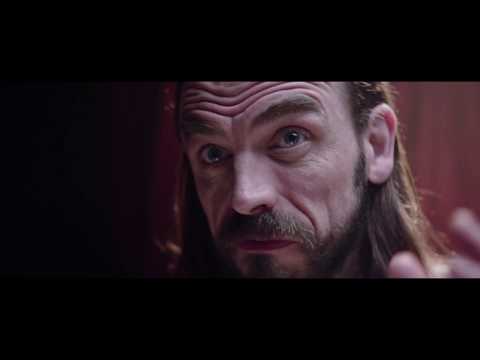 Scotch Beef 'Know Your Beef' TV Advert