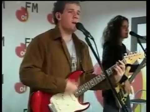 Seta a uma - Offline