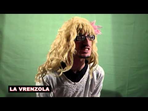 Types of Women - Carmine Migliaccio