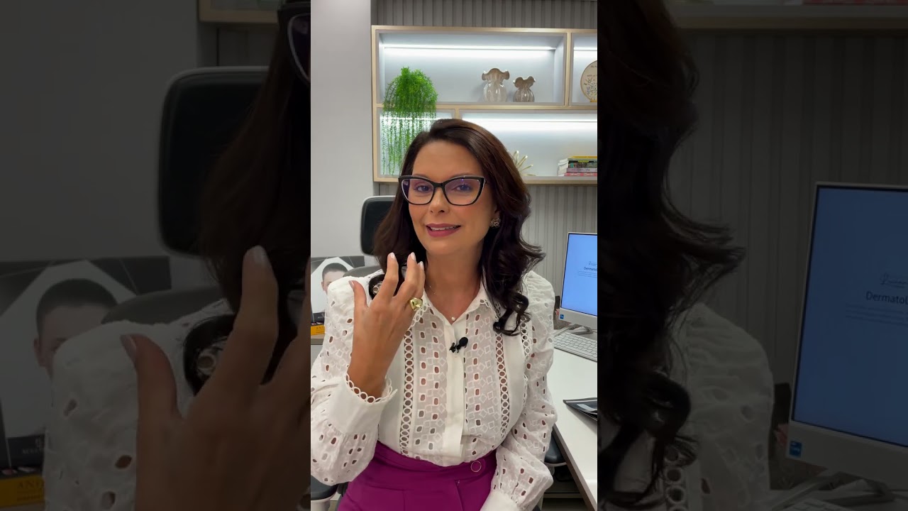 Luciana Gadelha Miranda De Melo-16