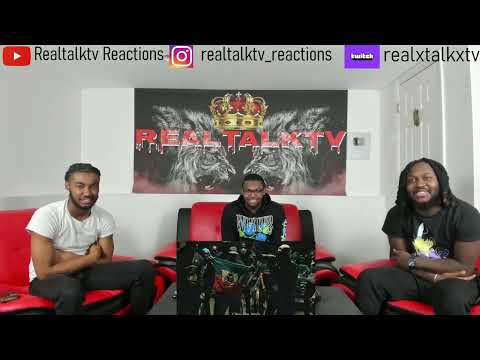 LES AMÉRICAINS RÉAGISSENT À GAZO - HENNESSY