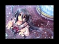 Nightcore - Silver Medal (Akustik) 