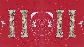 Migos - Narcos (BASS BOOSTED) HQ 🔊