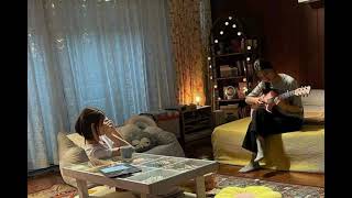 มากกว่าที่รัก (More Than Words) (เพลงประกอบซีรีส์ Us รักของเรา)