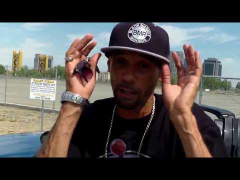 Nico 43rd Music Ft Big OMeezy - so R W I | Dir @Shyam_DaMan