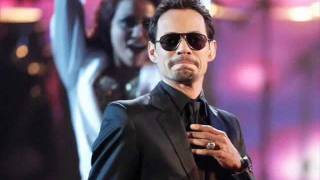 Marc Anthony - I Need To Know