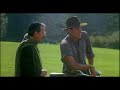 Adriano Celentano Il Bisbetico Domato Film Completo