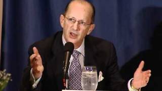 Click to play: The Future of Regulatory Review