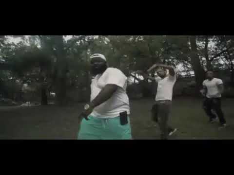 Ntog Maserati Bre × Tommy Bunz (In My City Freestyle)