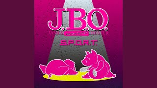 Bamberch - Freak City