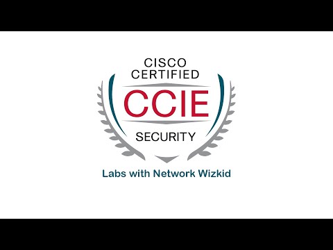 Configuring Cisco Secure Firewalls for SNMP using FDM