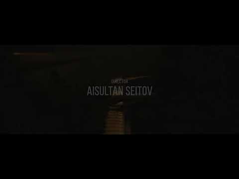 MiyaGi&Endshpil feat Rem Diga-I GOT LOVE