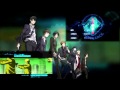 Psycho-pass OP 2 / Психопаспорт опенинг 2 (Jackie-O Russian ...